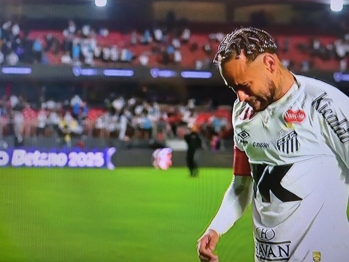 丹麦血洗马德里竞技,内马尔关键制胜 丹麦血洗马德里竞技,内马尔关键制胜