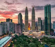 马来西亚羽毛球队险胜法国羽毛球队，斯里坎特爆发神勇的简单介绍