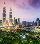 马来西亚羽毛球队险胜法国羽毛球队，斯里坎特爆发神勇的简单介绍