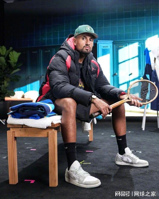 英国网球队力克德国网球队,克耶高斯高光表现 英国网球队力克德国网球队,克耶高斯高光表现