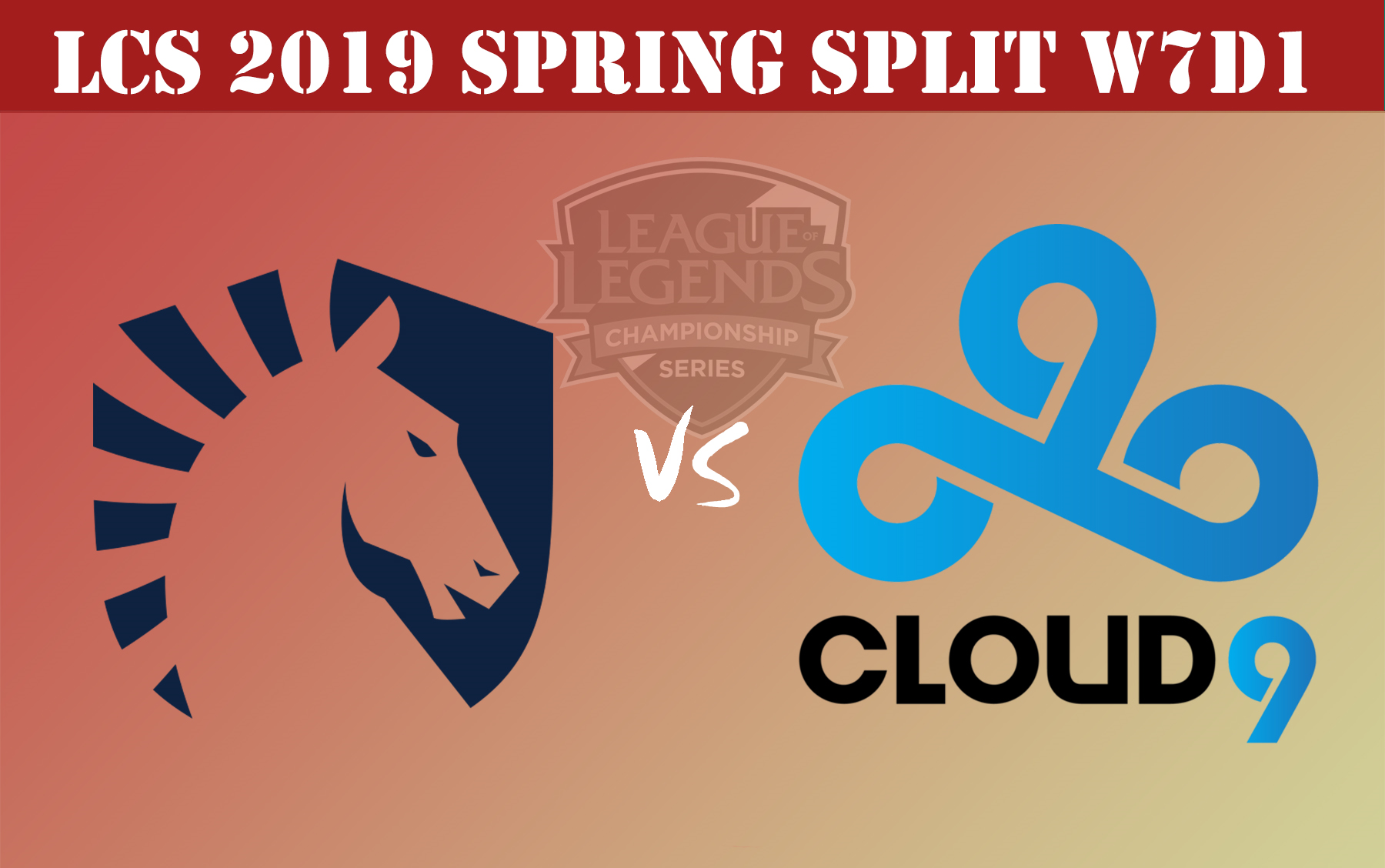 包含C9强势TL，Doinb打破历史纪录的词条