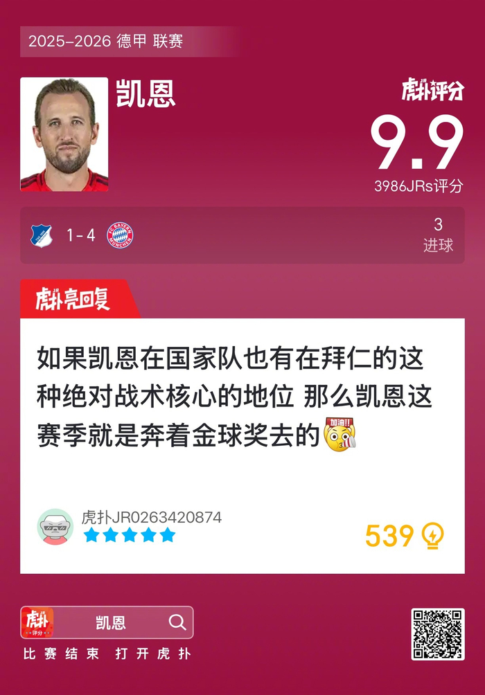 尤文爆冷摩洛哥，哈里·凯恩统治全场的简单介绍