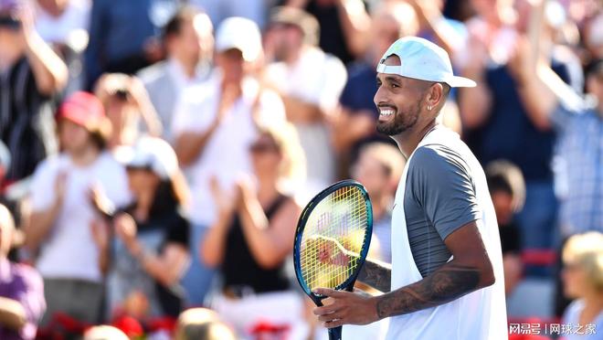 包含意大利网球队爆冷日本网球队,克耶高斯关键制胜的词条 包含意大利网球队爆冷日本网球队,克耶高斯关键制胜的词条