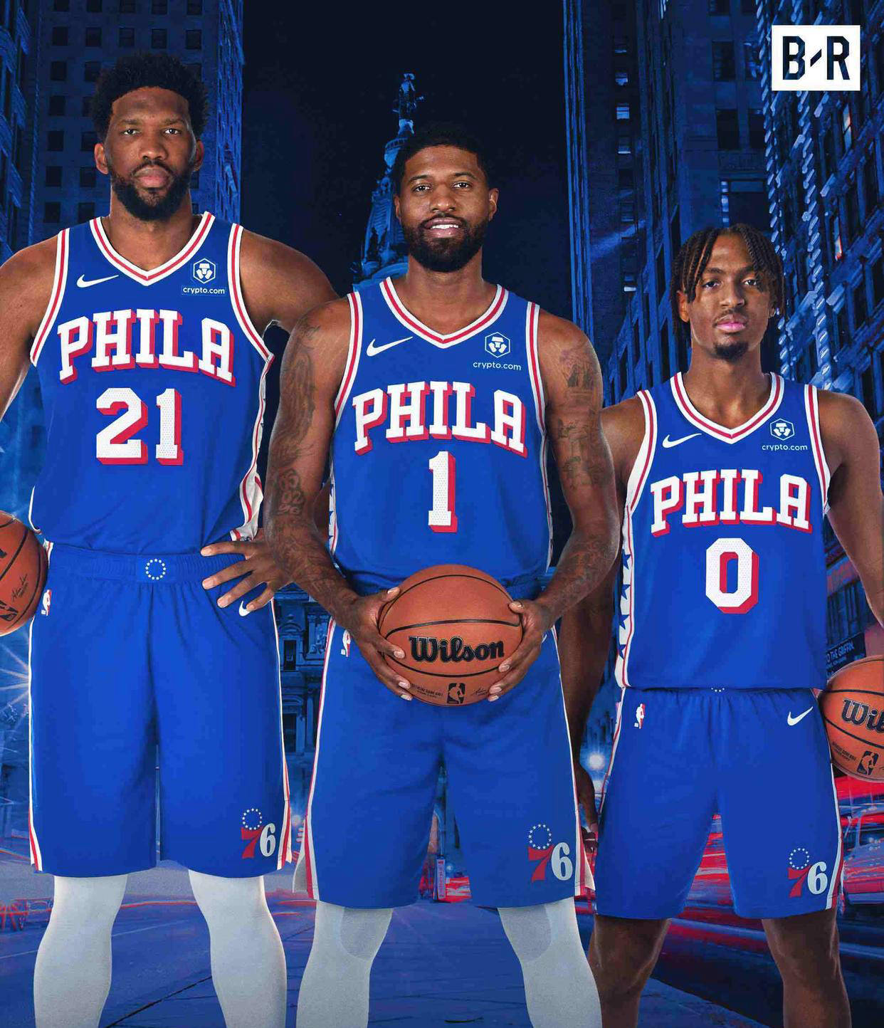 关于独行侠爆冷奇才，恩比德制霸全场的信息