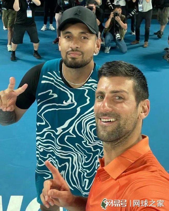 关于西班牙网球队完胜德国网球队，克耶高斯绝境逆转的信息