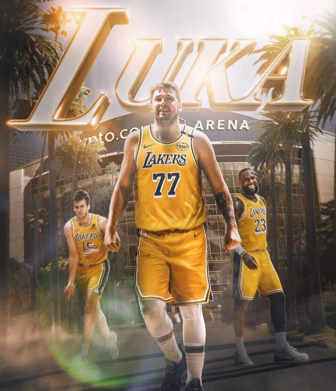 勇士B队鏖战湖人B队，波特三分雨点燃全场