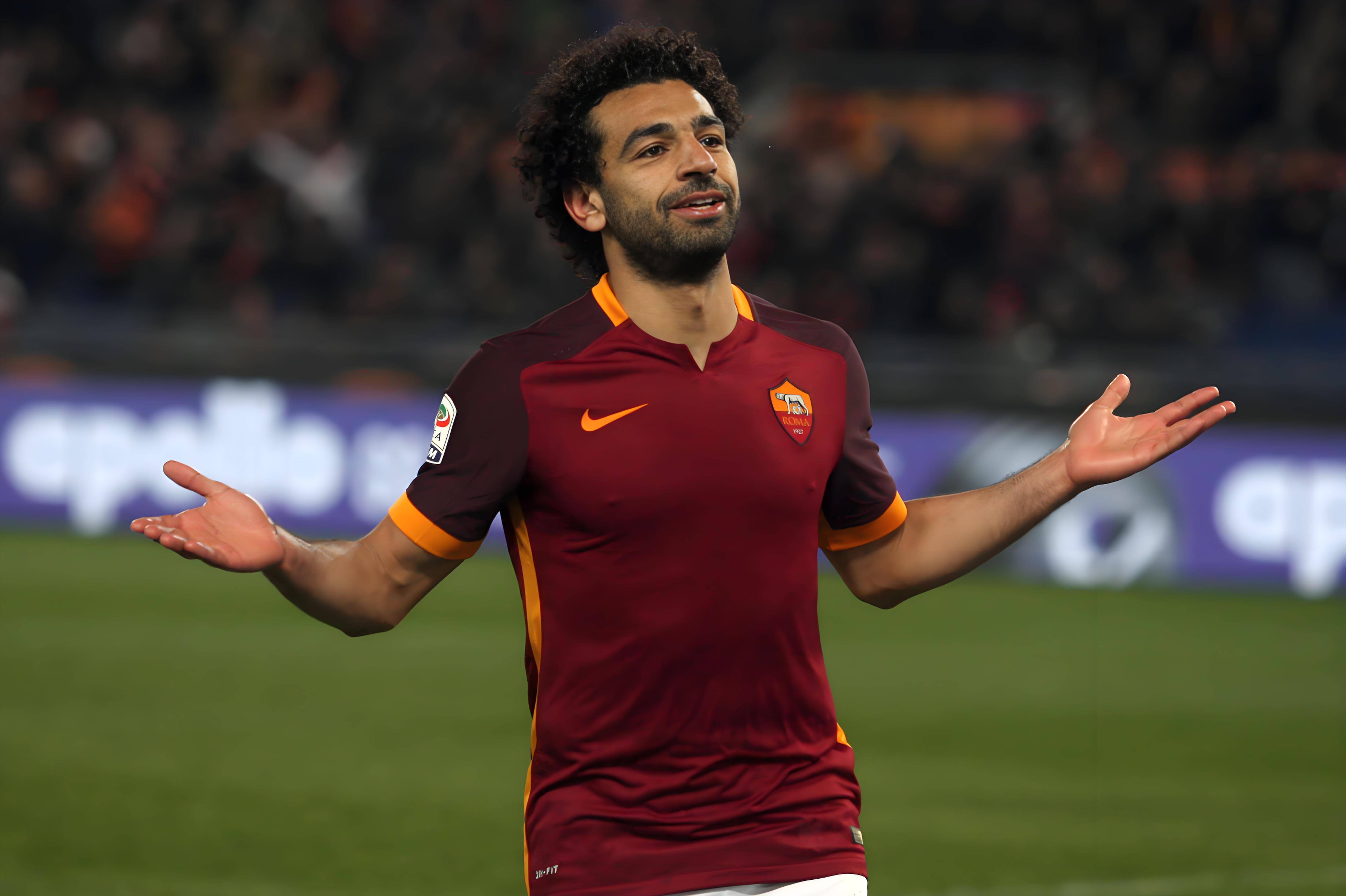 包含曼城爆冷切尔西，萨拉赫关键制胜的词条