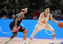 CLG逆转BRO，Perkz送出助攻