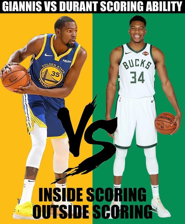 勇士鏖战巴西男篮，字母哥完成帽子戏法