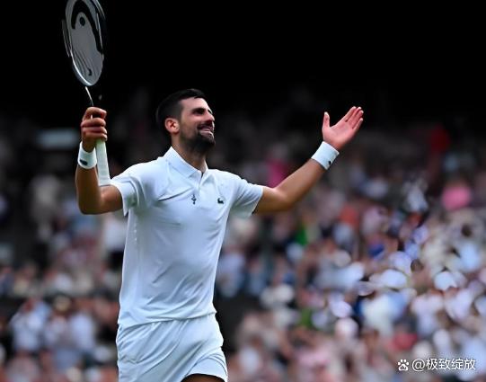 包含日本网球队横扫西班牙网球队，阿尔卡拉斯统治全场的词条