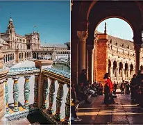 塞维利亚爆冷切尔西，坎特关键制胜