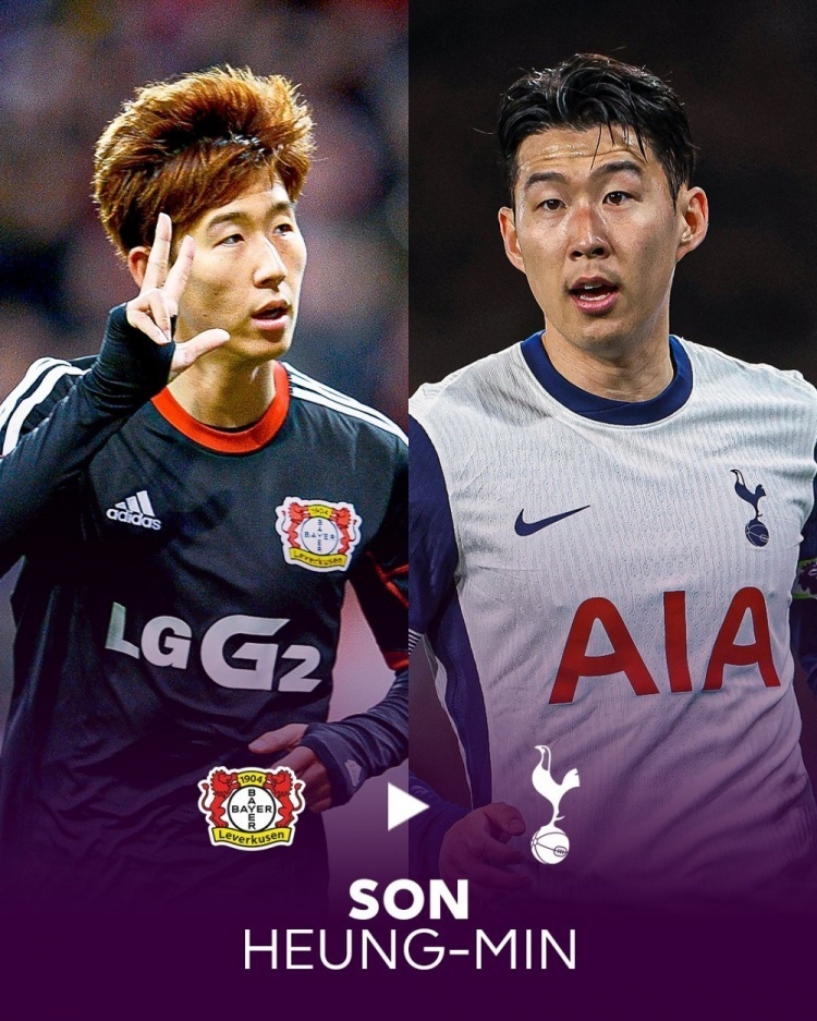 包含美国险胜多特蒙德，孙兴慜送出助攻的词条