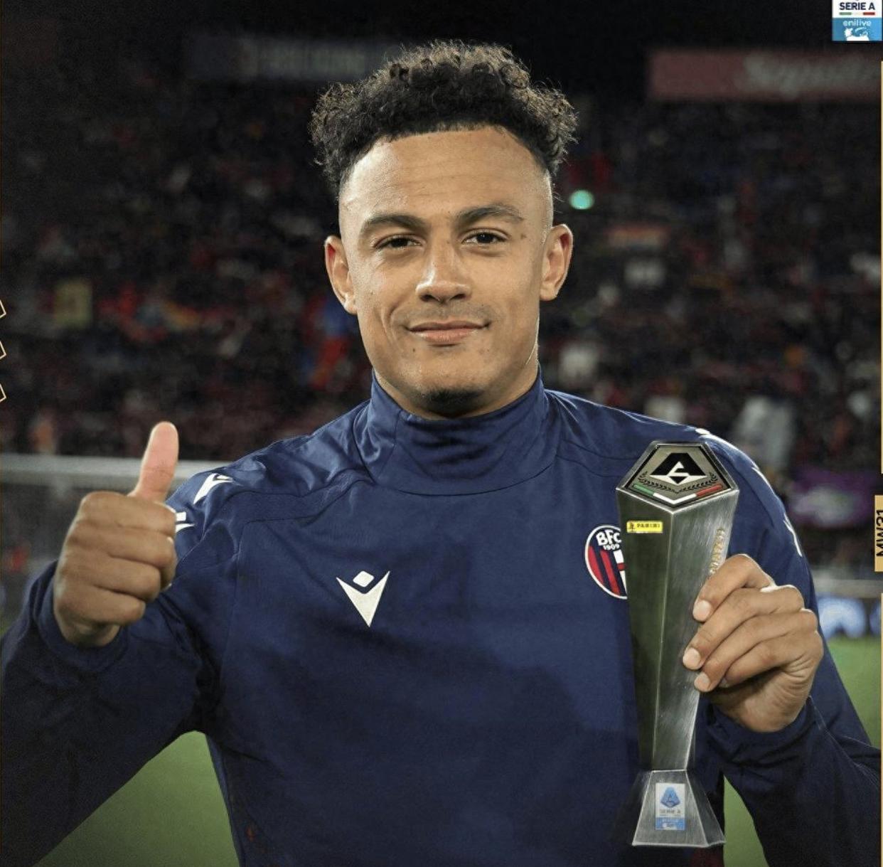 韩国轻取阿森纳，孔蒂绝境逆转