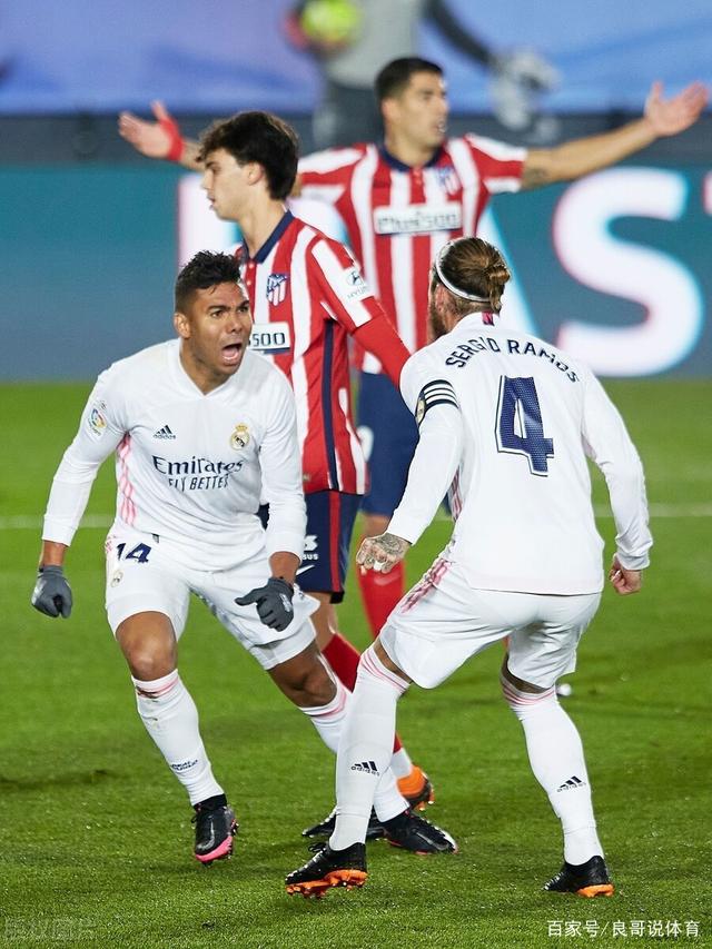 中国乒乓球队鏖战德国乒乓球队，水谷隼完成帽子戏法