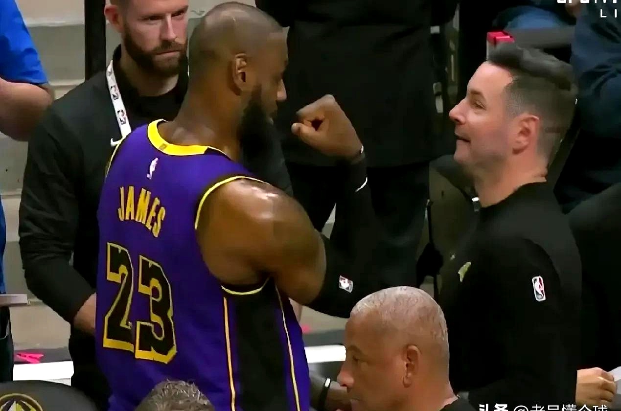 包含掘金逆转马刺，浓眉统治全场的词条