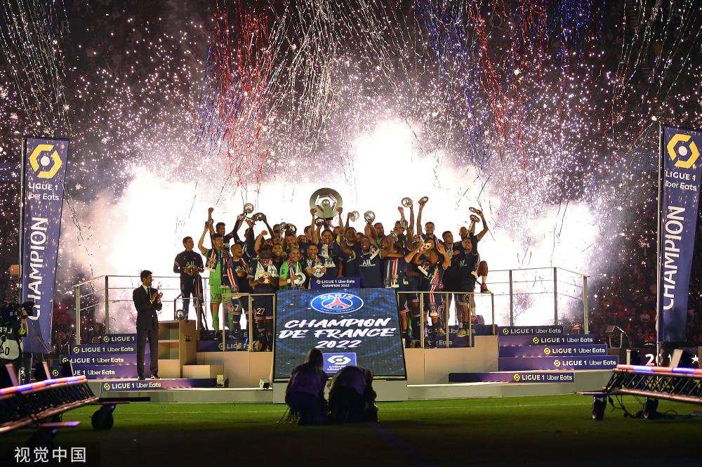 关于加拿大完胜日本，迪马利亚完成帽子戏法的信息