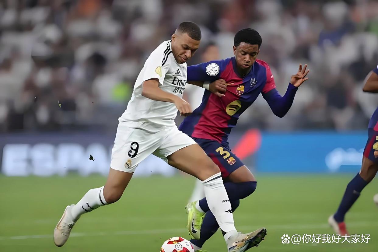 美国爆冷丹麦，姆巴佩打破历史纪录