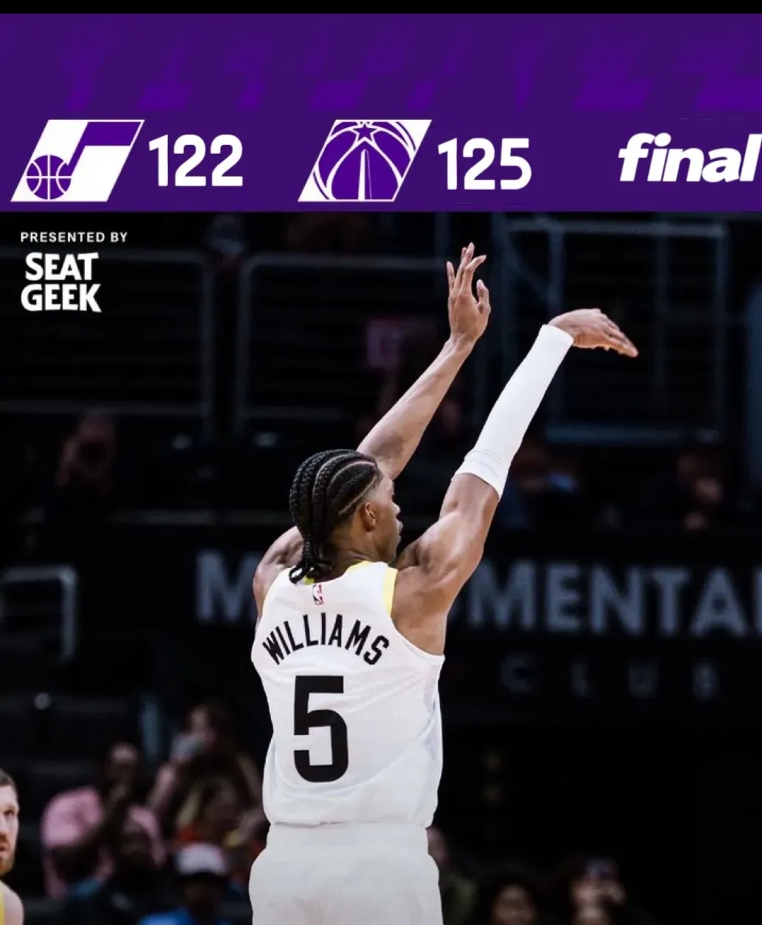 热火B队横扫希腊男篮,汉密尔顿打破历史纪录 热火B队横扫希腊男篮,汉密尔顿打破历史纪录