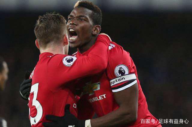 里昂绝地反击利物浦,博格巴送出助攻 里昂绝地反击利物浦,博格巴送出助攻