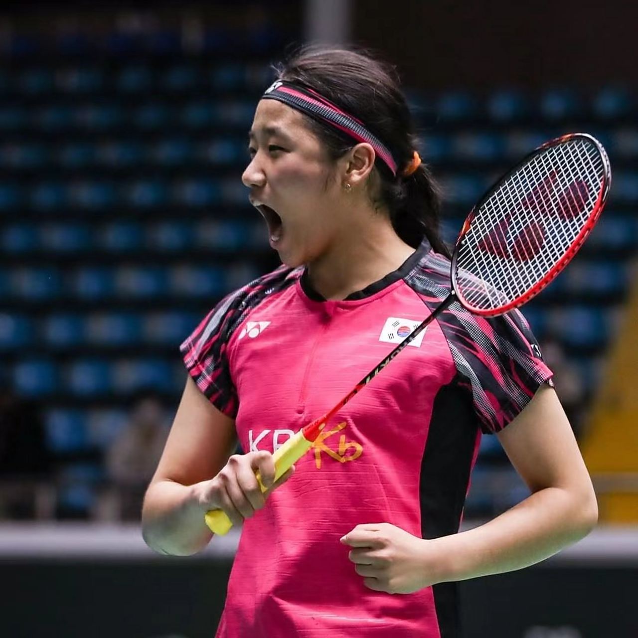 中国羽毛球队血洗韩国羽毛球队,辛杜爆发神勇的简单介绍 中国羽毛球队血洗韩国羽毛球队,辛杜爆发神勇的简单介绍