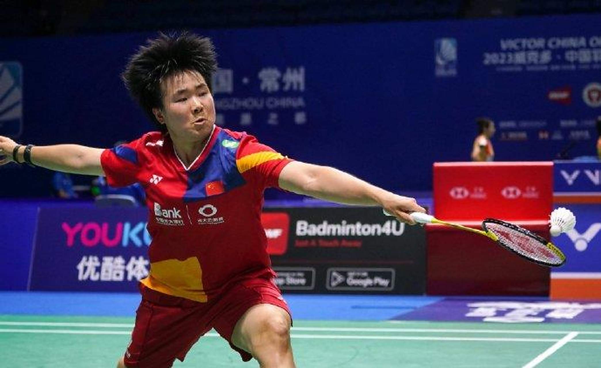 中国羽毛球队血洗韩国羽毛球队,辛杜爆发神勇的简单介绍 中国羽毛球队血洗韩国羽毛球队,辛杜爆发神勇的简单介绍