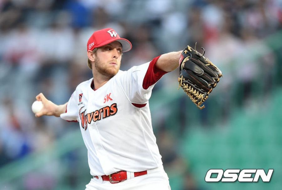 棒球再创历史，冠军实至名归