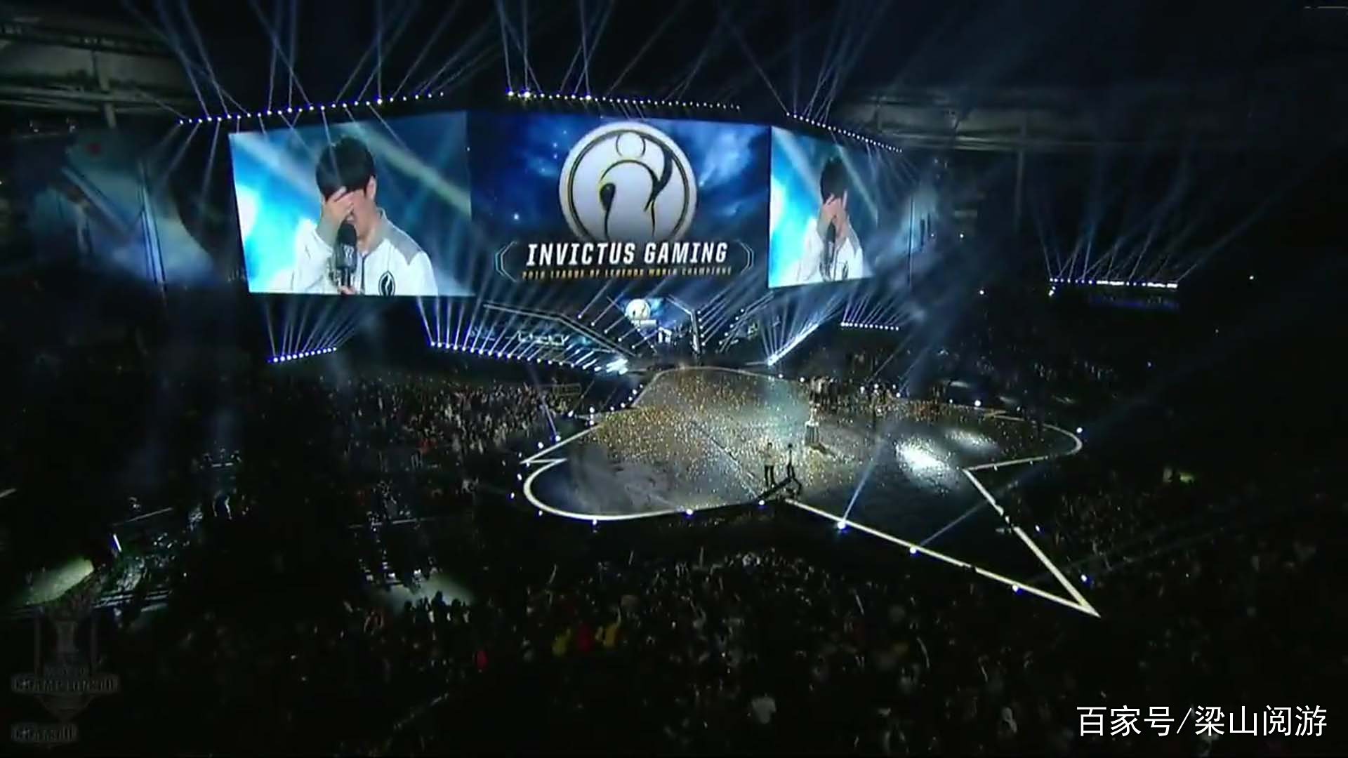 S赛赛事精彩瞬间盘点，年度回顾震撼登场