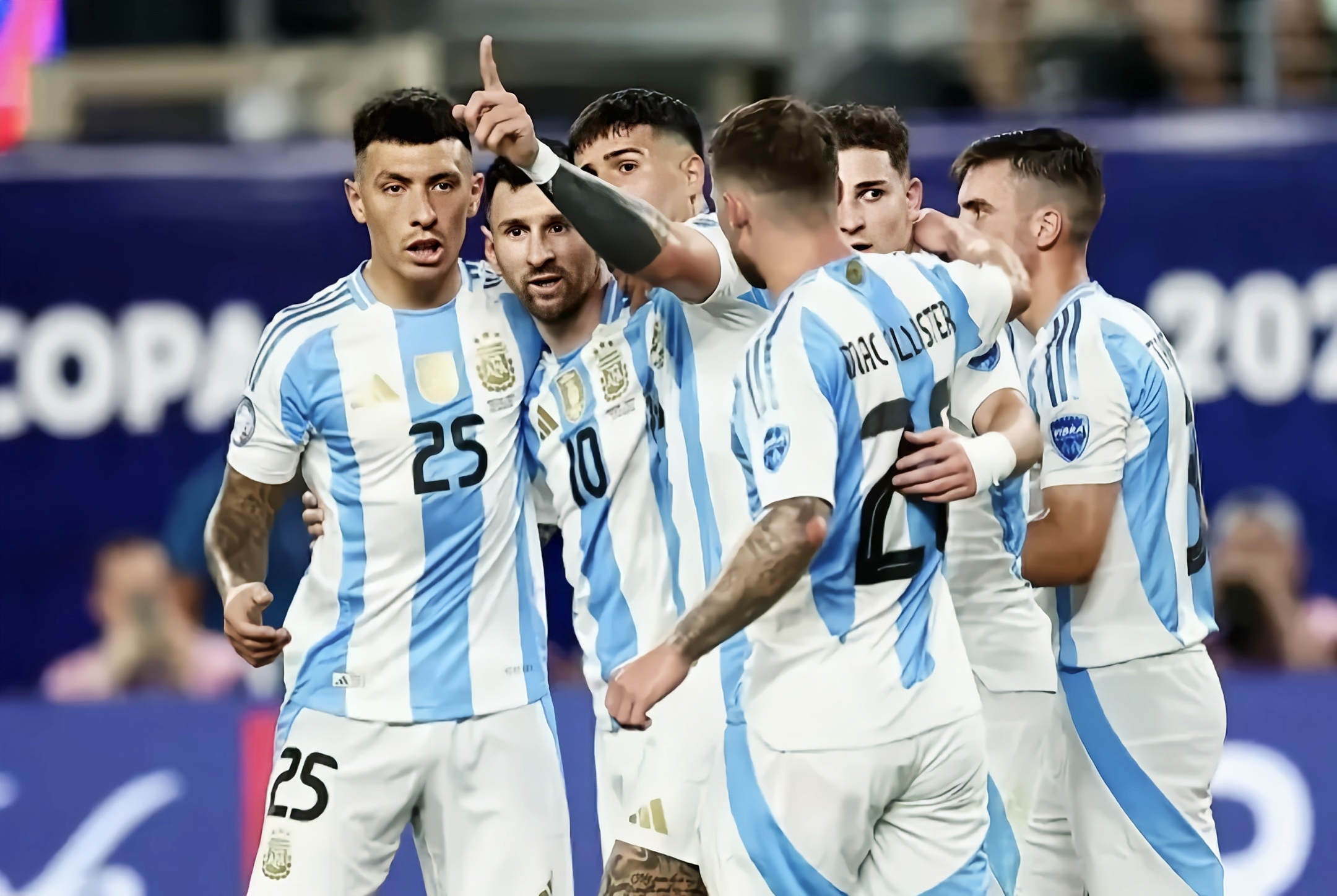 美洲杯赛后采访曝光，内幕引发热议的简单介绍