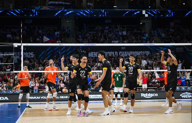 关于爆冷！奥运会强队意外出局震惊全场的信息