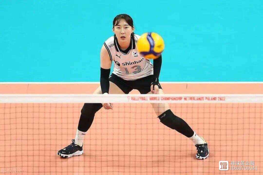 波兰队轻取英格兰队，王皓刷新纪录