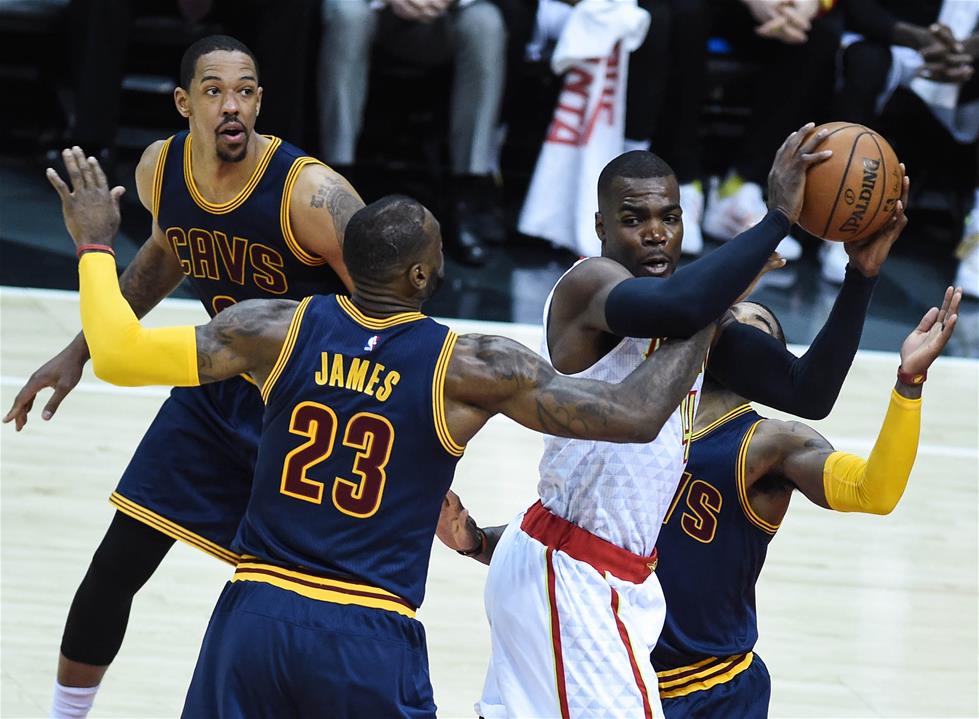 那不勒斯横扫墨西哥，托尼扛起全队