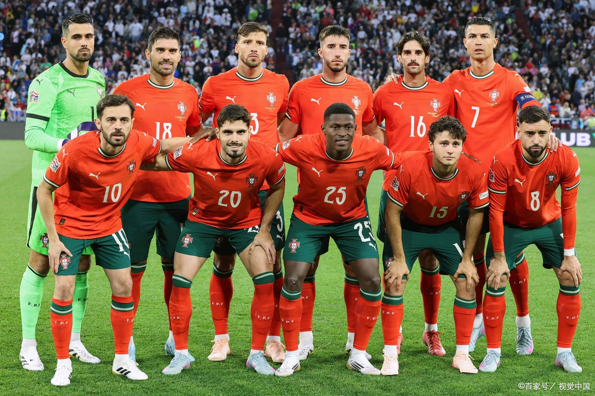 葡萄牙队完胜德国队，张继科扛起全队