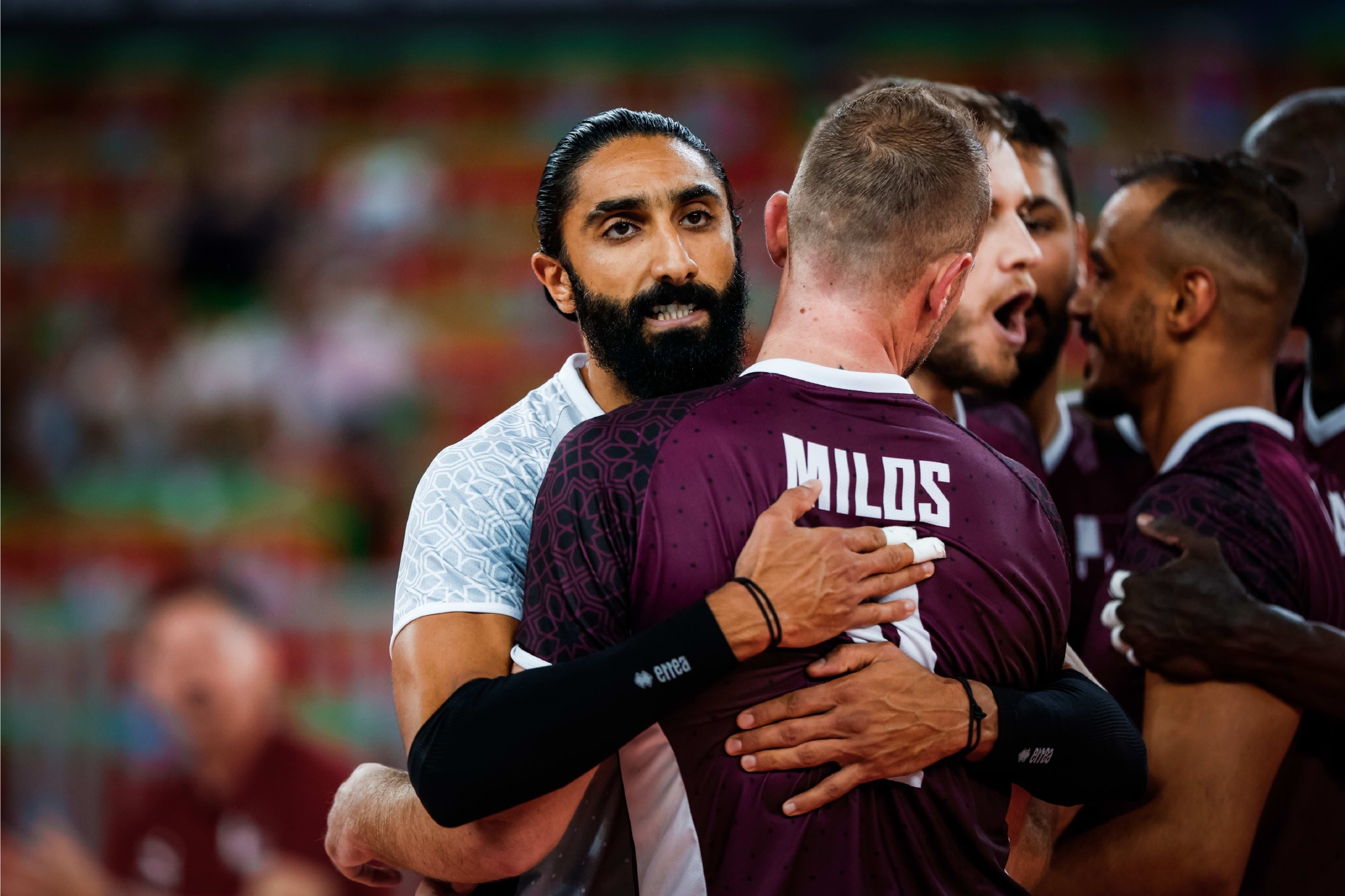 日本队轻取泰国队,安赛龙关键制胜 日本队轻取泰国队,安赛龙关键制胜