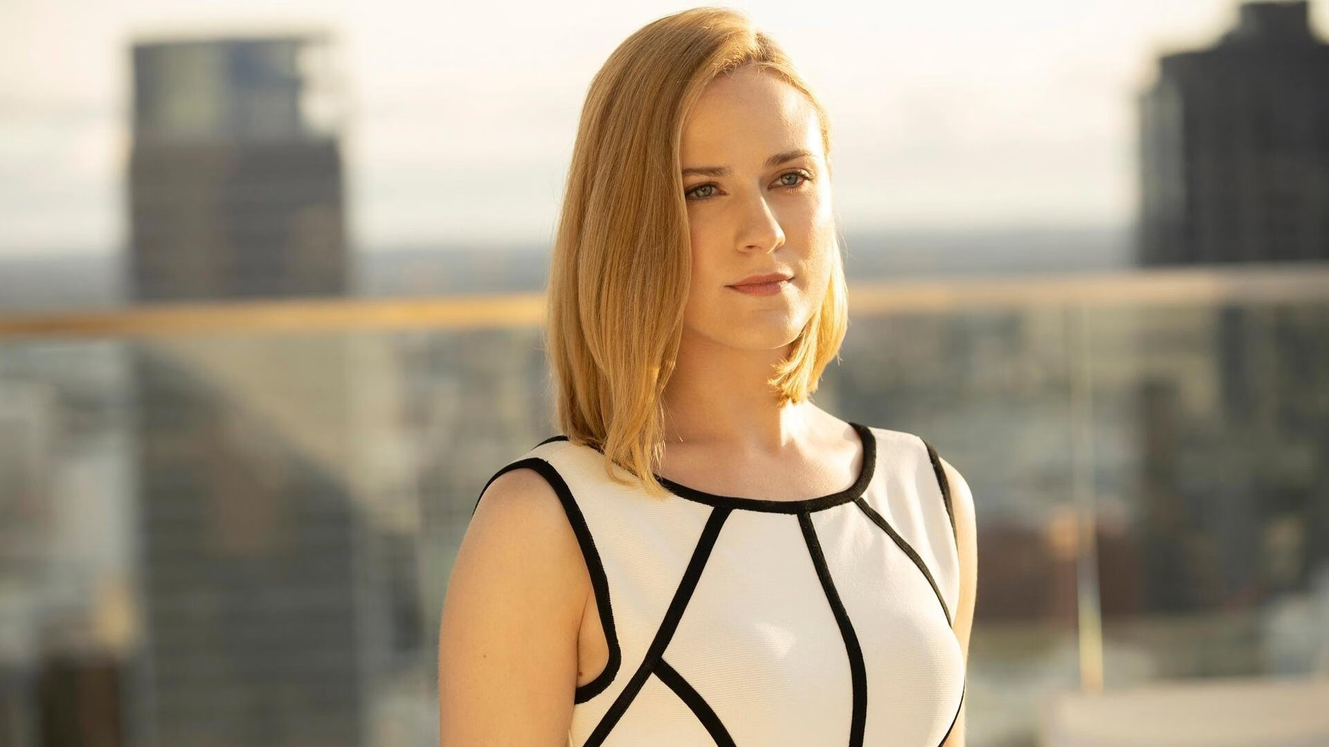 当团体网球成为唯一性叙事,为什么拉沃尔杯的价值,远超寻常团体赛?