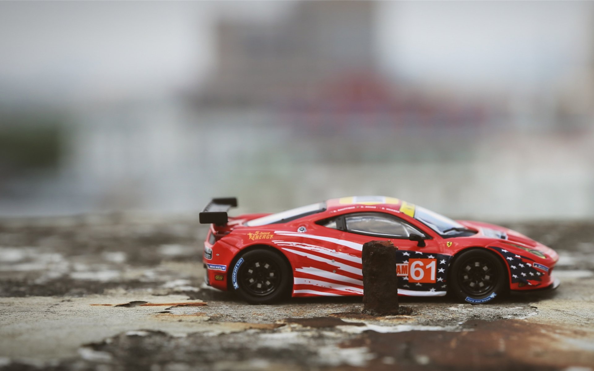 从惊魂绝杀到钢铁防线,皮克如何让西班牙在风暴中屹立不倒