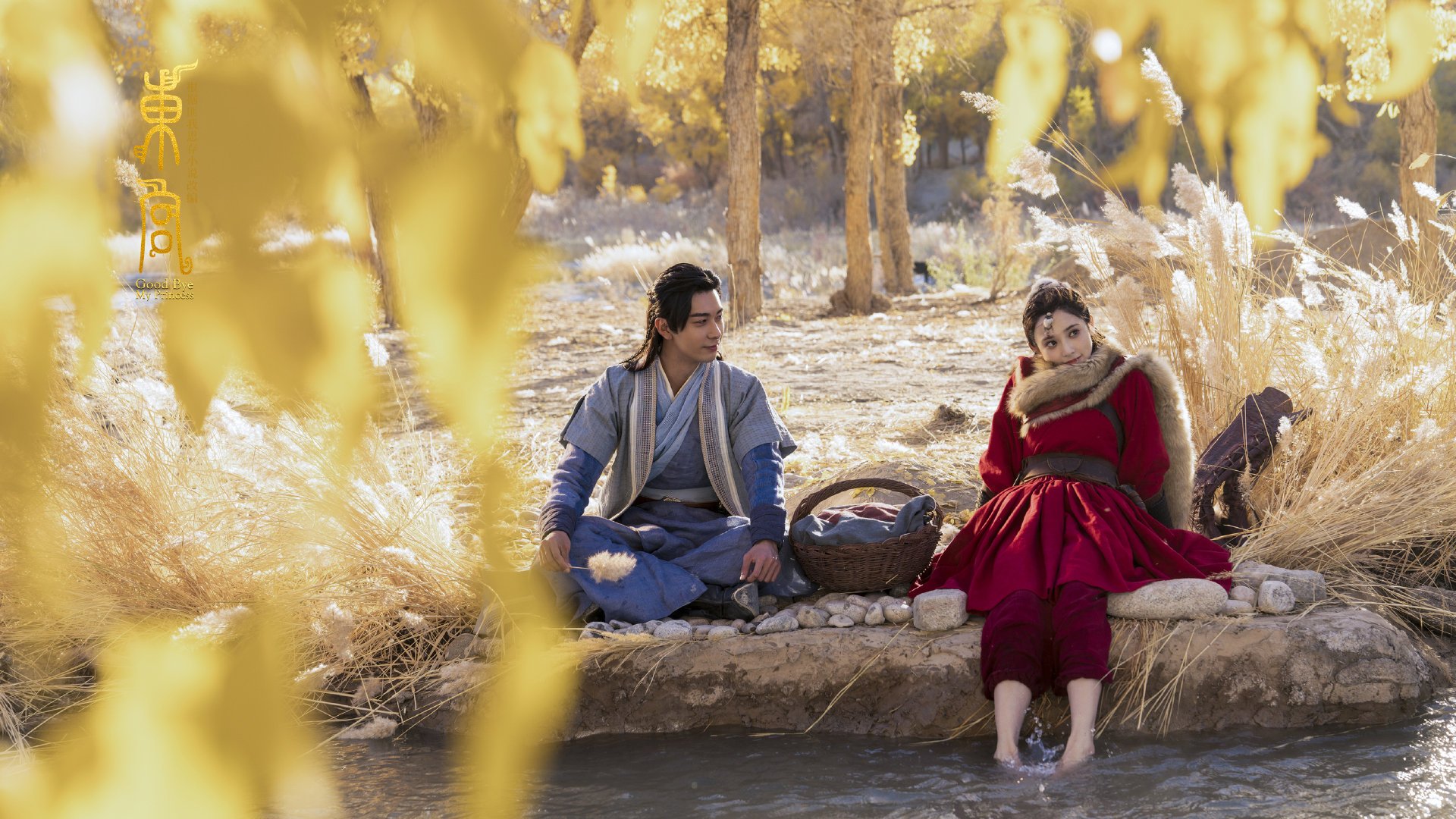 他用血肉之躯砌成叹息之墙，门迪与阿森纳那夜的丹麦童话