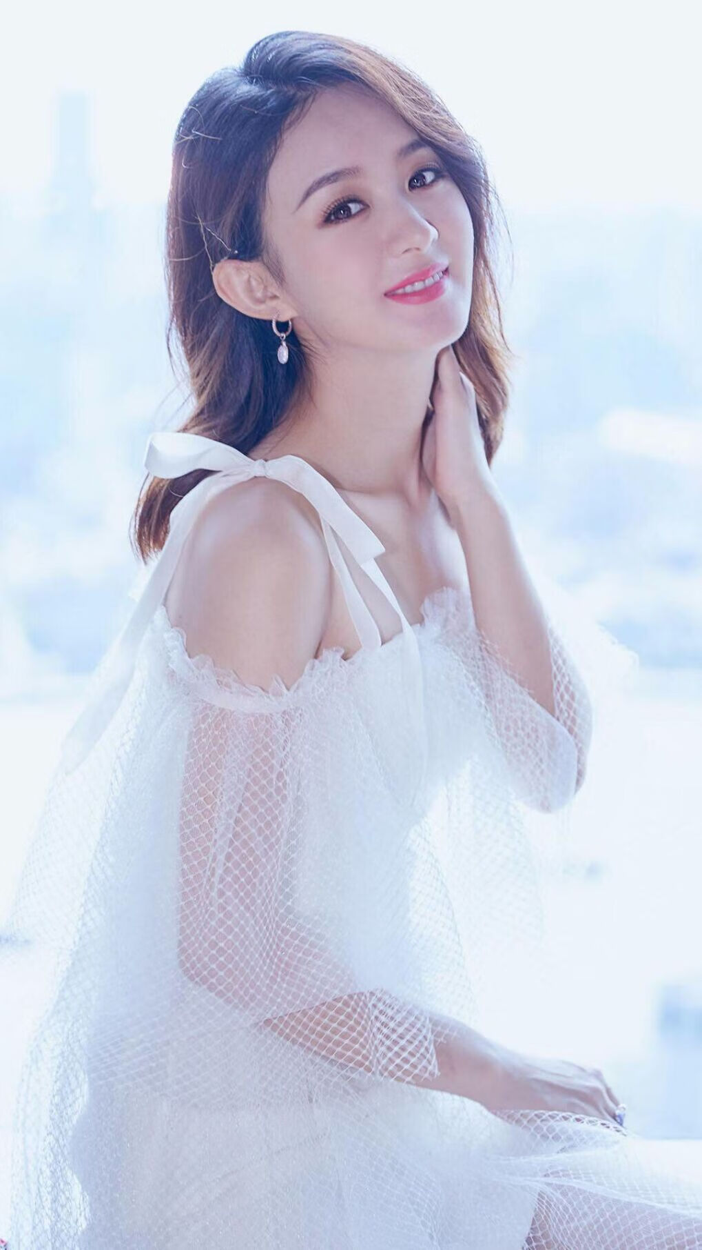 他用血肉之躯砌成叹息之墙，门迪与阿森纳那夜的丹麦童话