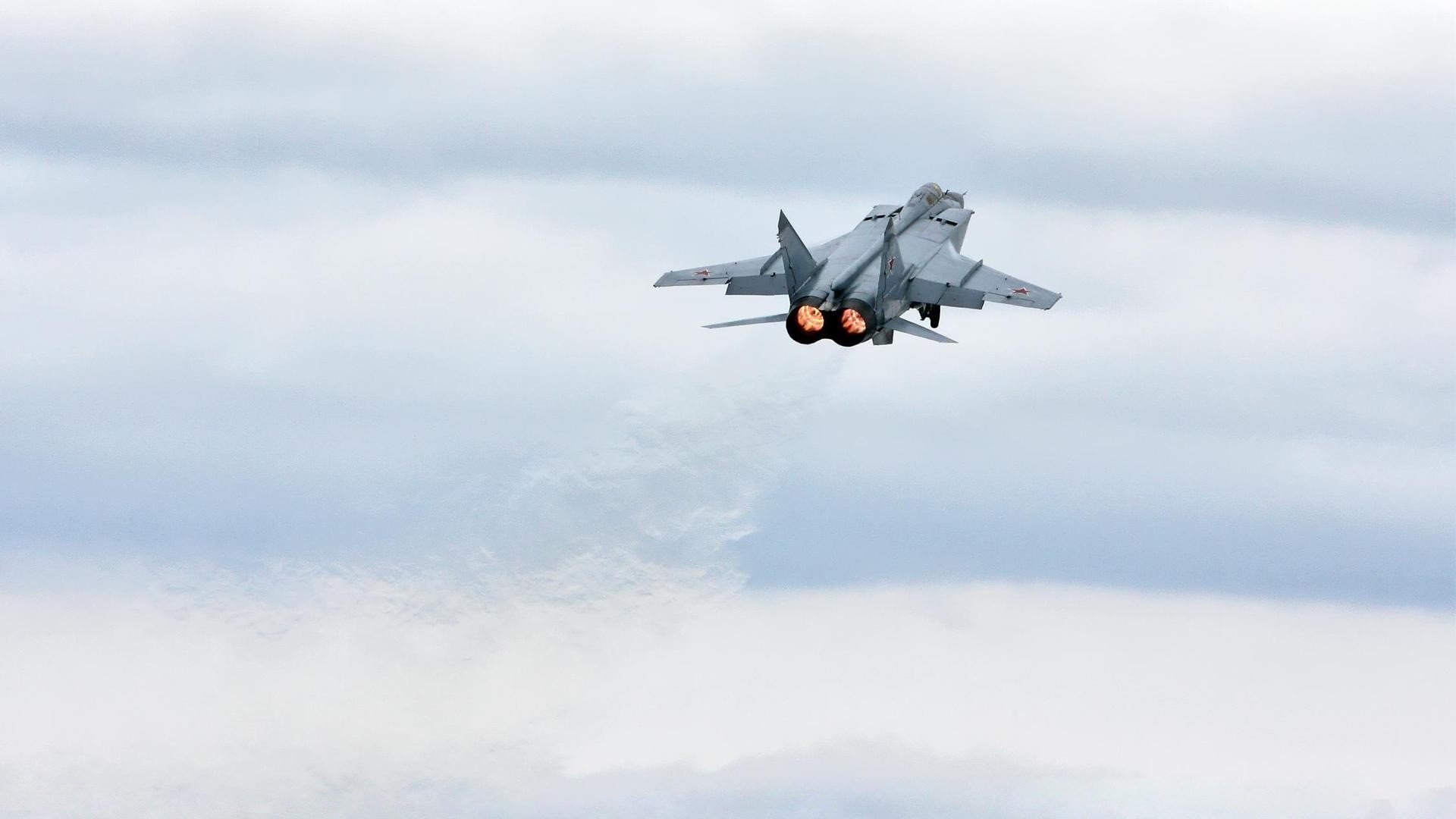 铁血两重天，从里斯本之夜到里约之巅