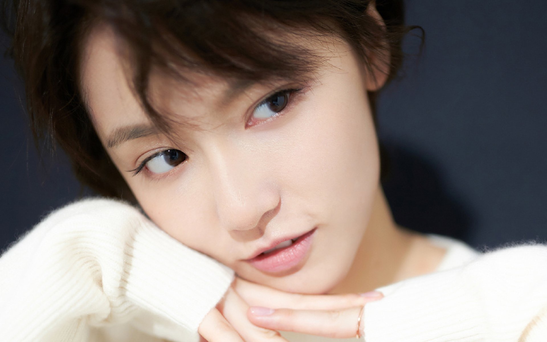 险胜与完胜，体育的两种美学