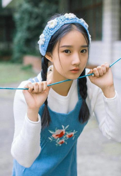 棋手与棋子，郭艾伦终局一子的雷霆万钧