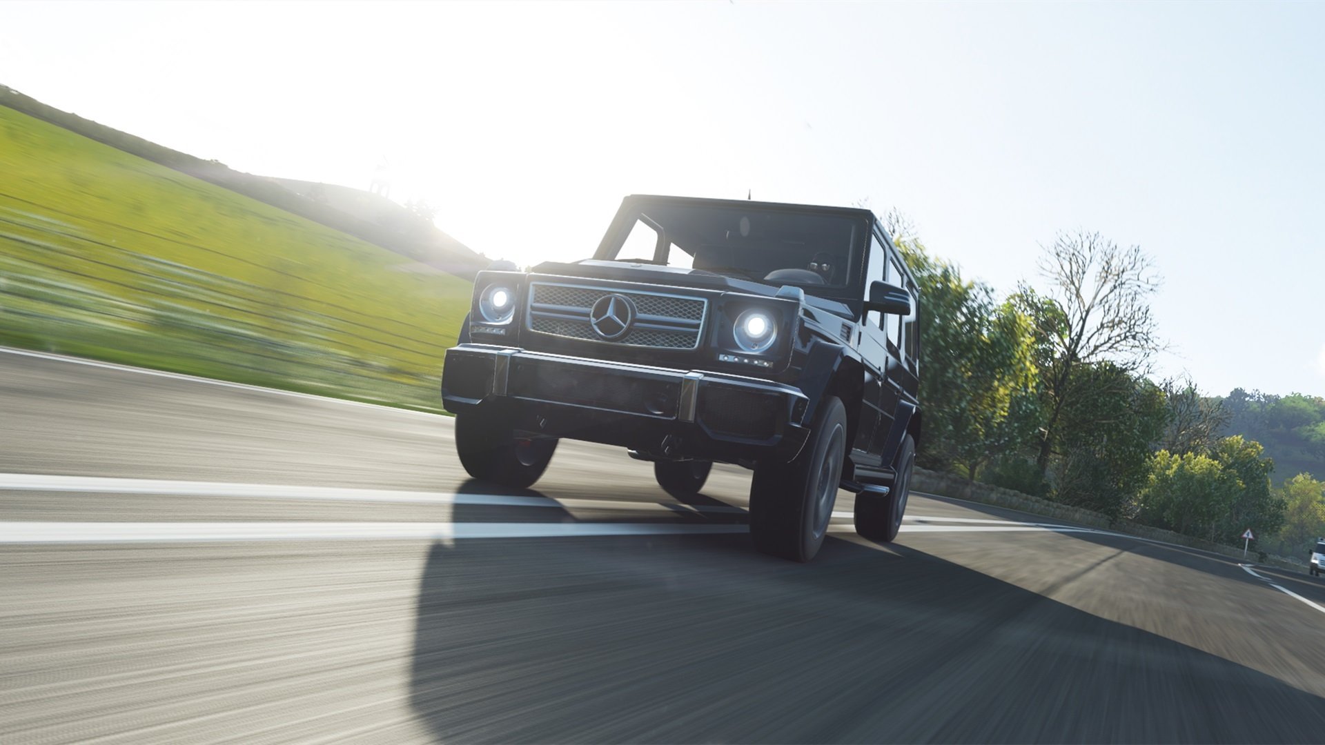 1-0,当数字成为一则谎言