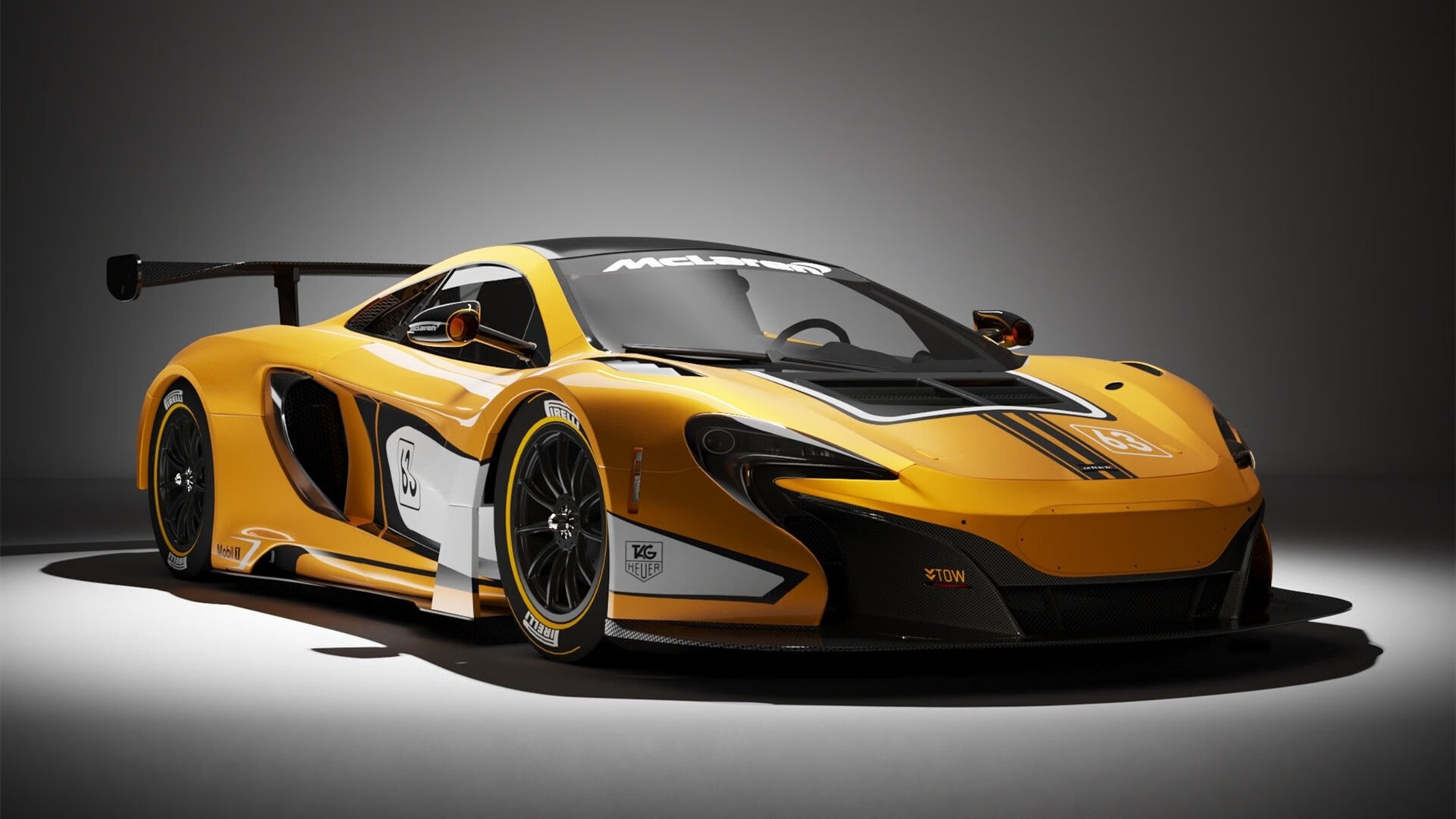 跨界碾压，辛纳的红土王朝与团队赛场的无声革命