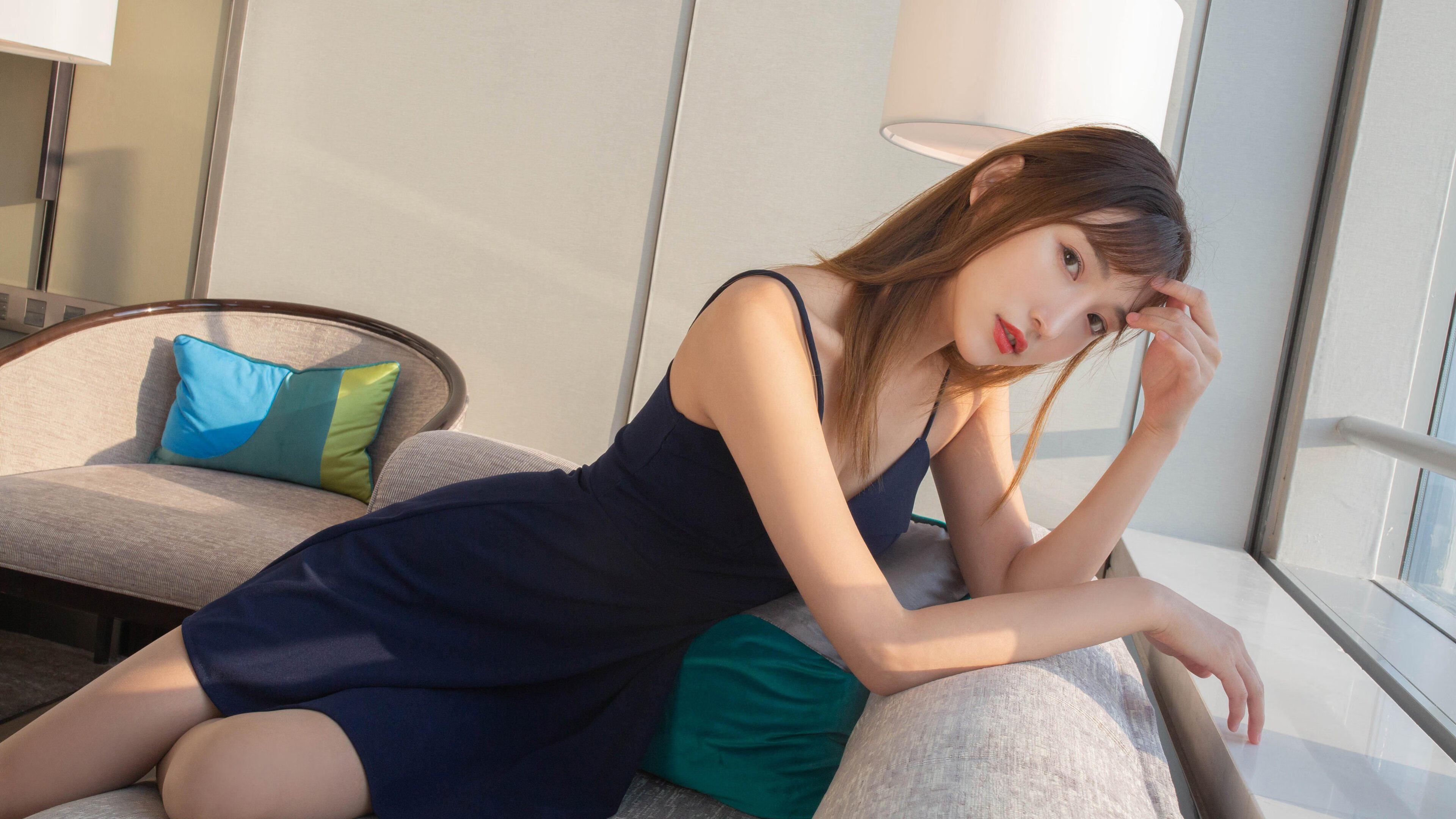 蒙特卡洛的阳光，另一种制霸，德约科维奇在红土上的无声宣告