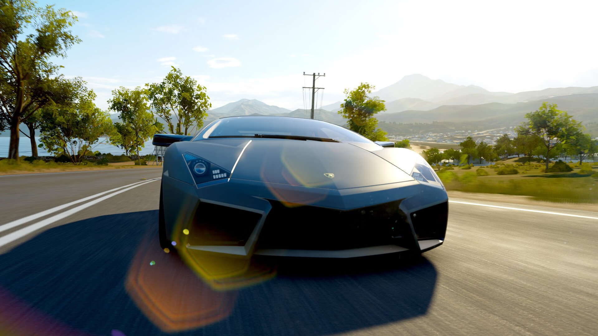 在数字之外,独行侠的逆转密码与布克的沉默担当