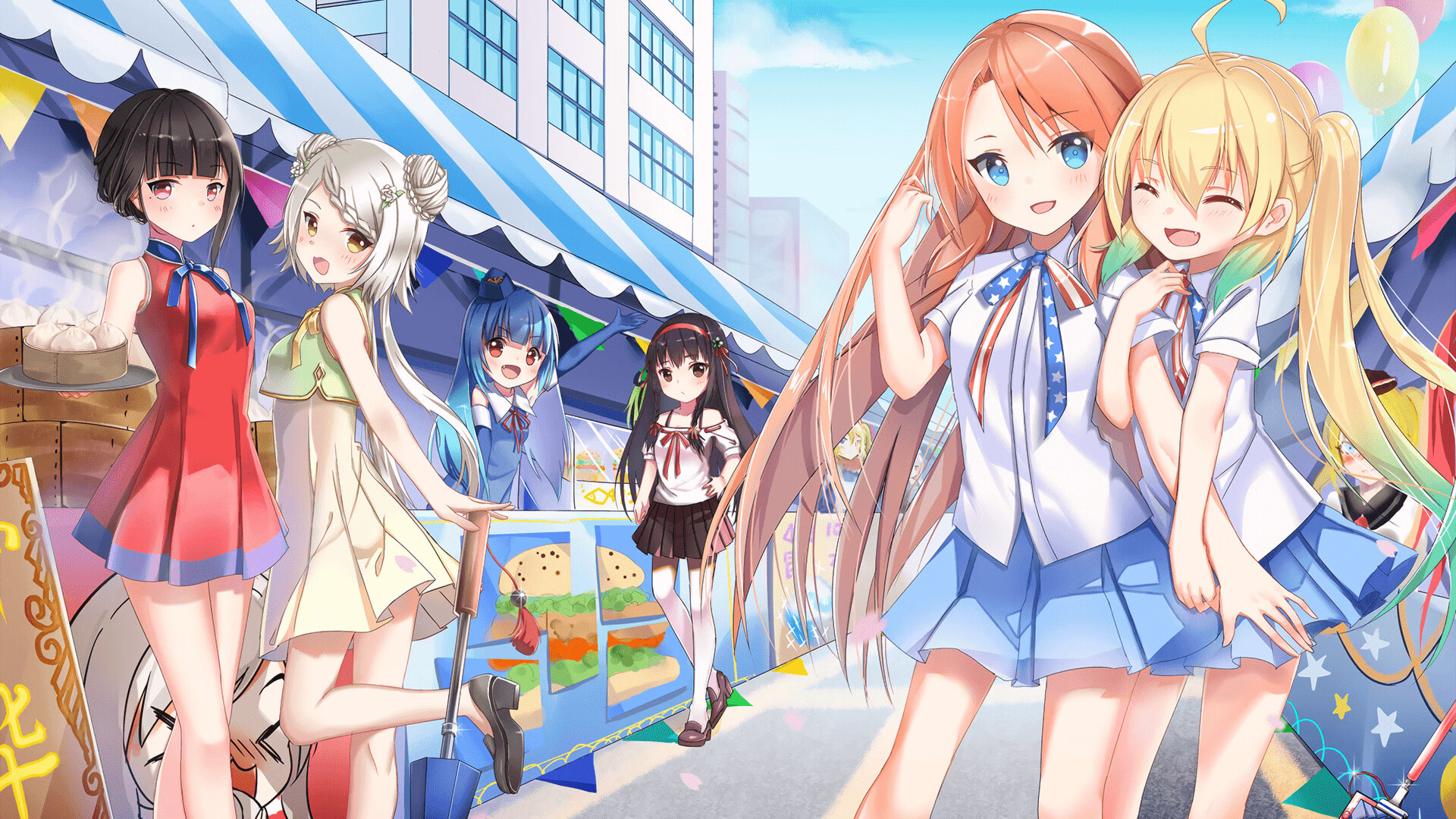 阿尔卡拉斯红土温网式绝杀，蒙特卡洛高光改写网球美学