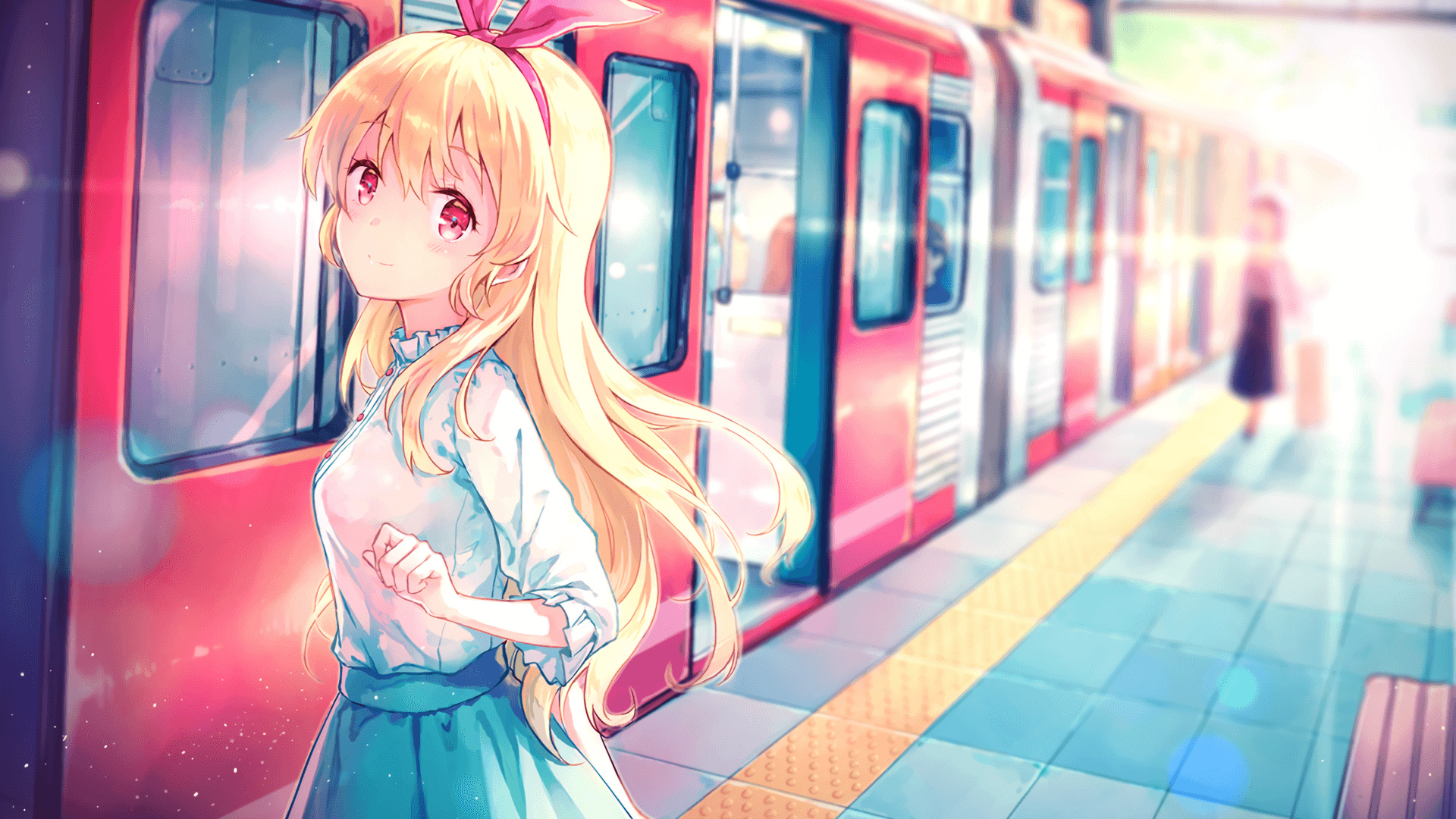 篮网绝杀凯尔特人，胡金秋用钢筋铁骨，织就胜利的末节之网