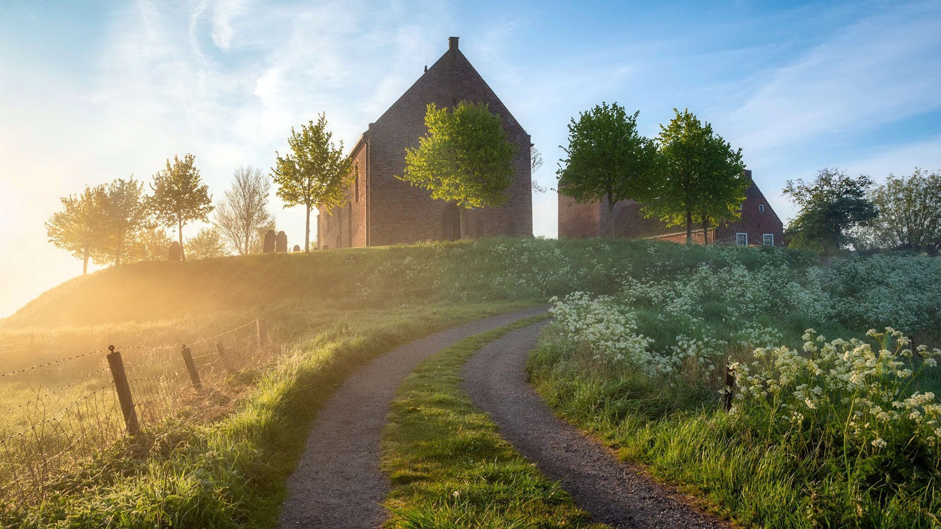 篮网绝杀凯尔特人，胡金秋用钢筋铁骨，织就胜利的末节之网