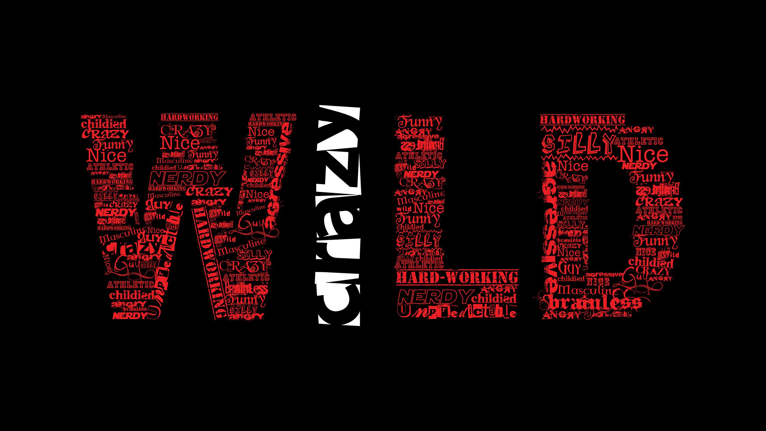 青春风暴席卷F1，维斯塔潘高光助红牛二队横扫雷诺车队，重塑赛场格局