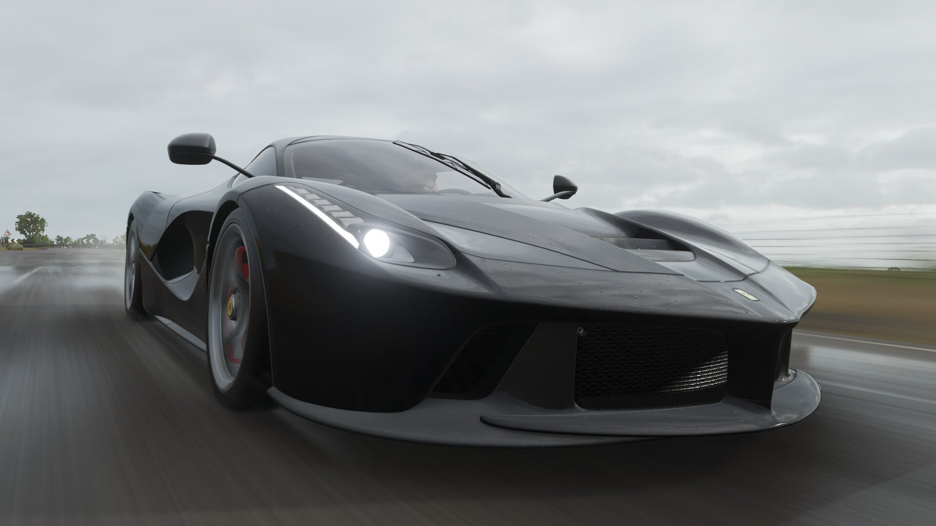 足球世界的平行交响，乌克兰奇迹与埃及之王的平行壮举