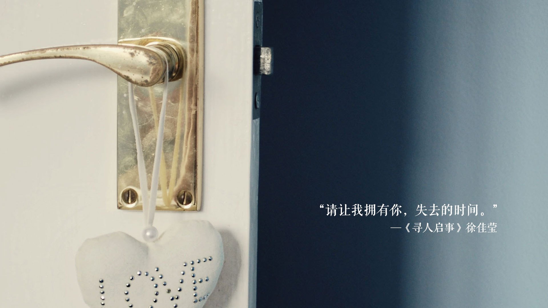 锋矢与坚盾，格列兹曼的星光如何刺穿克罗地亚的钢铁丛林？